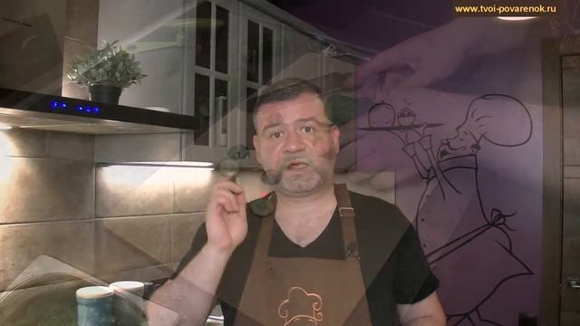 Малосольные Огурцы в Пакете - Быстрый Пошаговый Рецепт с Секретом