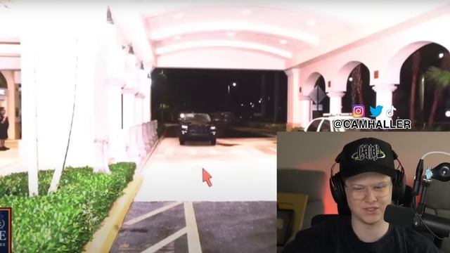 YNW Melly Murder Trial Expert Testimony Goes TERRIBLE - Day 3