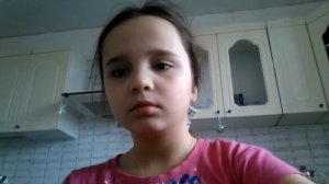 ?Зачем убивают животных ??