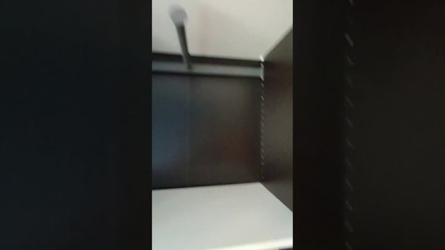 Шкаф угловой икея смотреть онлайн