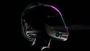 Слушай крутой Музон - Tell Me Why (MEDUZA Extended Remix) Supermode