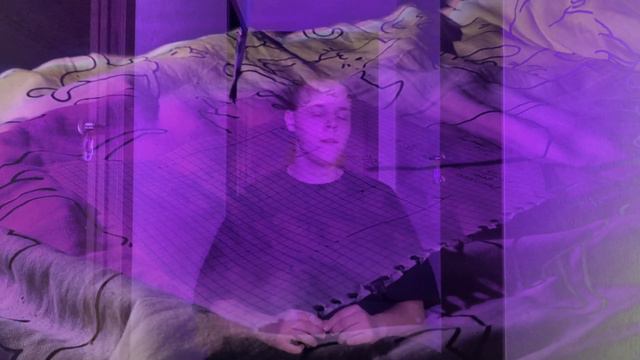 пустые слова (мой первый клип не судите строго) смотреть онлайн