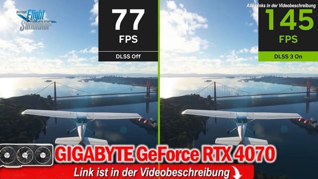 Top 5 Gaming Grafikkarten 2024 | Welche Grafikkarte soll ich kaufen?
