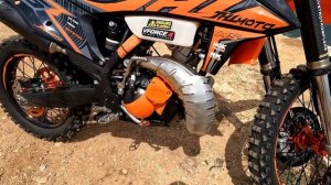 Первый Большой обзор на JHL m5 2t. Ланза сила - 177 могила. Покупка и доработки. Минусы и плюсы.