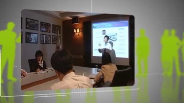 Nuga Best - Global healthcare leader _ отзывы врачей _ официальный сайт Нуга Бест в Украине смотреть онлайн