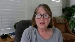 Instructor Presence - Dr. Donna Murdoch - YouTube