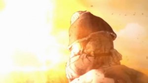 POV : "you have no enemies" | [ playlist ] | SLOWED