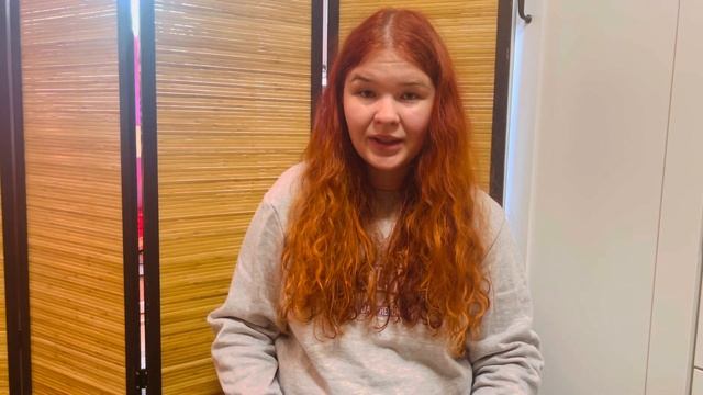 Медитация «Легкий путь к цели»  #медитация #медитации #медитациядляженщин #легкийпуть