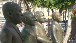 INSIGHT_PREINT_DVD-7 english language