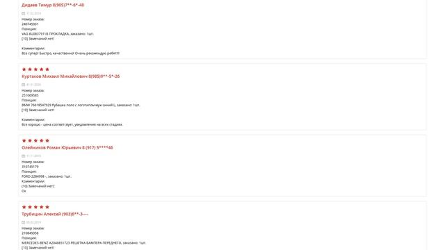 Купить Капот для Lexus LS (Лексус ЛС) - оригинал смотреть онлайн