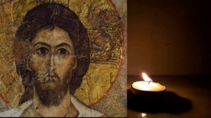 Остановись и послушай 3 самых сильных молитвы Богу. Всего 3 минуты
