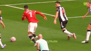 Cristiano Ronaldo 2022 ● Khaled - C'est La Vie | Skills & Goals | HD