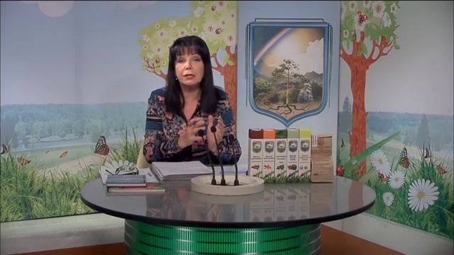 Масла - это жизненно необходимое питание для вашего организма. #правильноепитание#здоровыйобразжизни