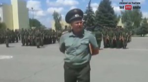 Армейские приколы 2016 Приколы в армии или Армейские приколы видео смотреть