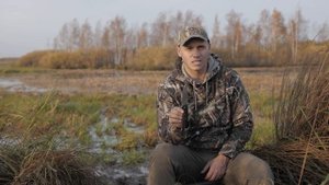 Плюсы и минусы булатной стали для ножей - Обзор складного ножа Корвет