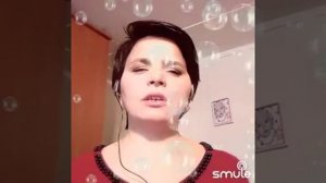 Лилиә Динисламова - Торналар