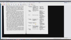 ИНСЕКТОИДЫ СРЕДИ НАС, ЧАСТЬ 1