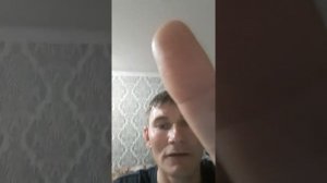 Как аккуратно демонтировать потолочные плинтуса при замене натяжных потолков. (Экономим в мелочах)