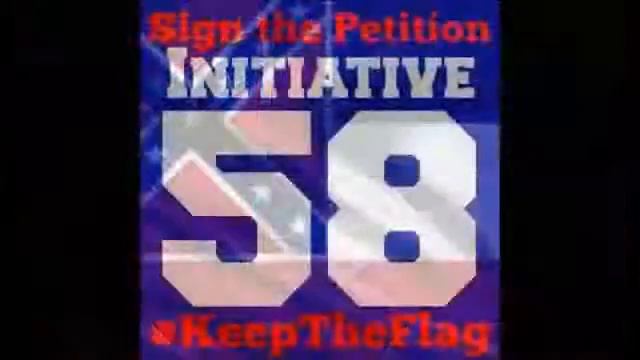 The High Noon Rally January 19th 2016 смотреть онлайн