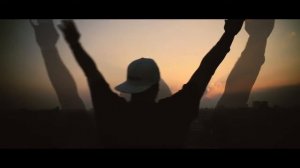 Зануда - Всё Будет (feat Легенды Про Пёс)