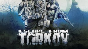 Escape from Tarkov