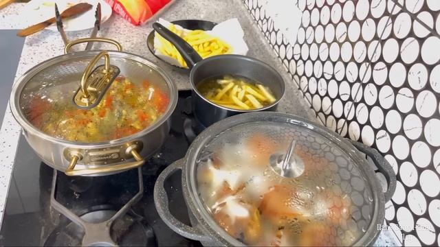 1 SENTYABR ? | YENİ ÜZ BAXIM VASİTƏLƏRİ | İXTİSAS SEÇİMİ | GÜNÜN MENYUSU | #vlog -247 смотреть онлайн