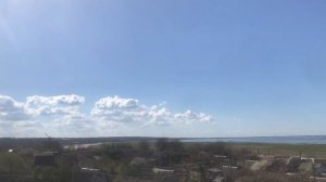 Днепрорудный. Эпизоды.