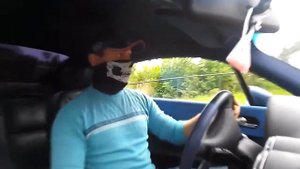 audi TT разгон