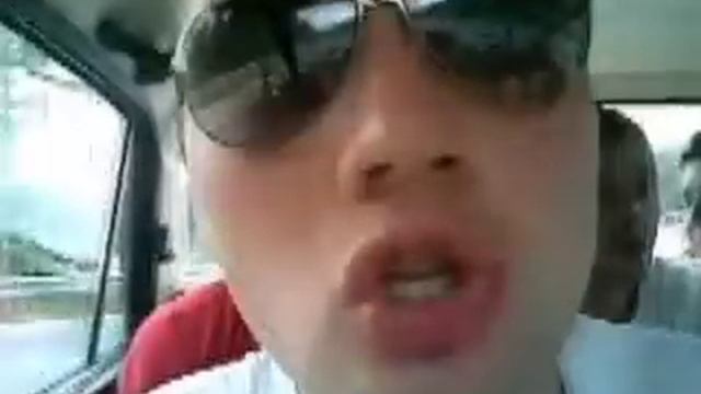 Что-то против тебя - Пилот не Умрёт Сегодня смотреть онлайн