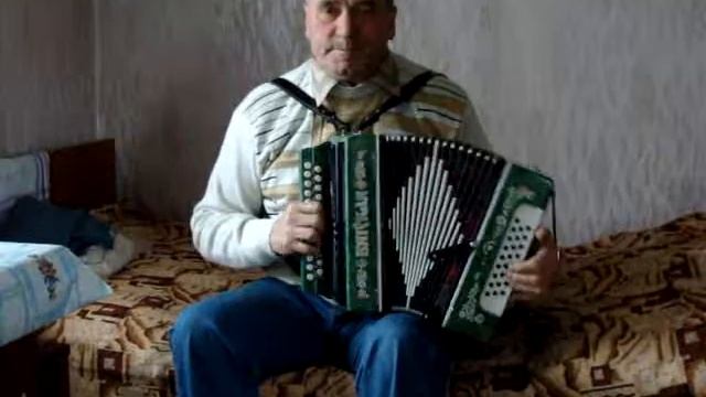 karinka-18.MPG смотреть онлайн