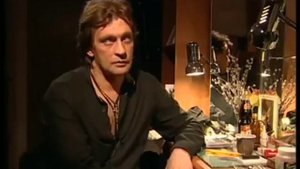 АЛЕКСАНДР ДОМОГАРОВ ВСПОМИНАЕТ О СЛУЧАЕ ВО ВРЕМЯ  СПЕКТАКЛЯ "ДЕРЕВЬЯ УМИРАЮТ СТОЯ"