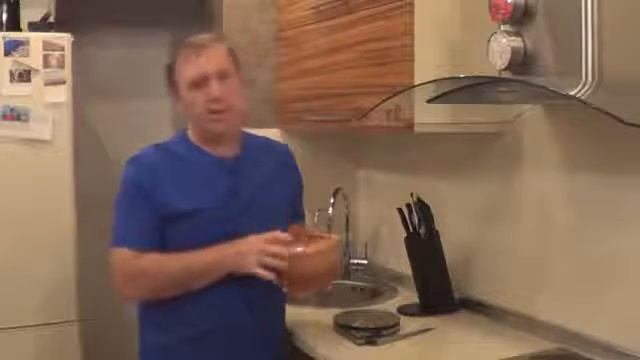 Сало шпик венгерский рецепт приготовления смотреть онлайн