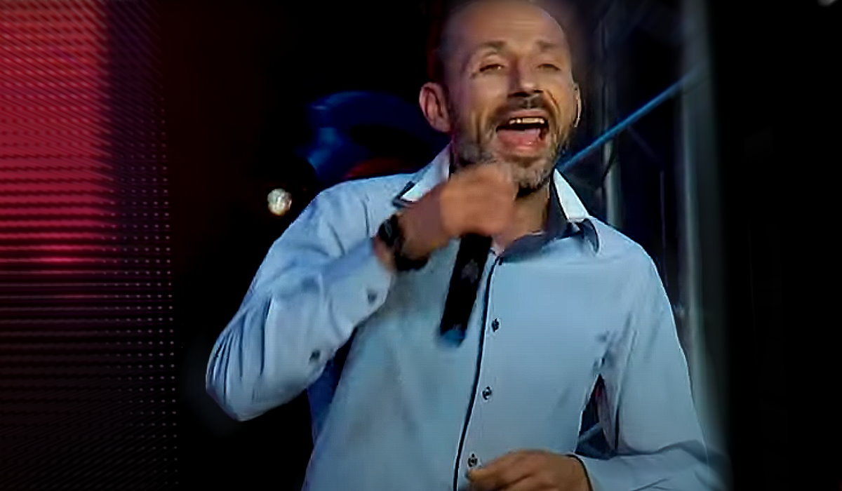 Каждая Женщина Мечтает Об Этом!!!