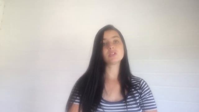 Юрист или адвокат: кто лучше? смотреть онлайн