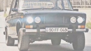 AZƏRİ BASS 2023 .Furkan Soysal - Ragga Clap