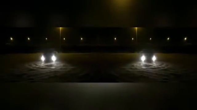 Субару дрифт смотреть онлайн