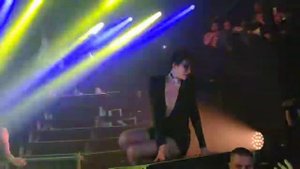 Maruv & Boosin - Drunk Groove 💥