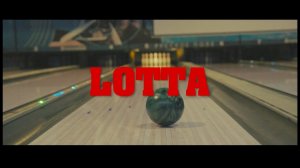 NIKKI BUZZY - Lotta (Official Music Video)