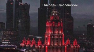 Новые цыганские песни 2023 там где была любовь