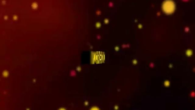 МИСТЕР КРЕДО смотреть онлайн