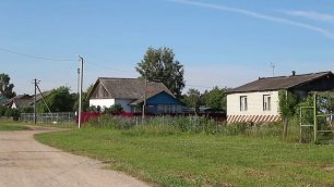 В деревне Вязгино Смоленского района построят новый ФАП