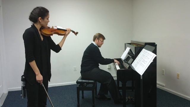 Imperial March (Darth Vader's Theme) | Star Wars Soundtrack Cover смотреть онлайн