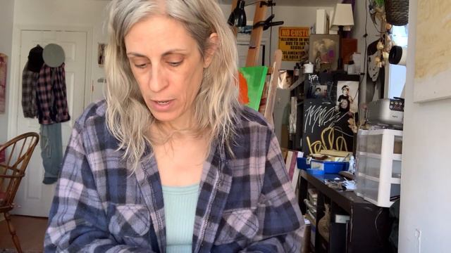 VIRGO- THE ATTITUDE OF GRATITUDE- GENERAL READING смотреть онлайн