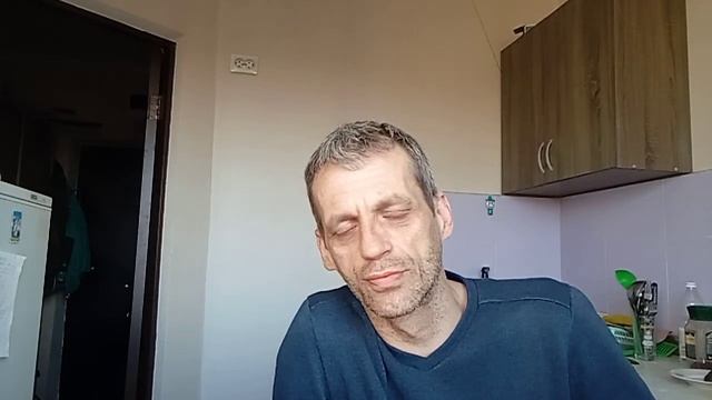 Всем ?Приветик