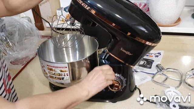 #распаковка#посылкасалиэкспресс