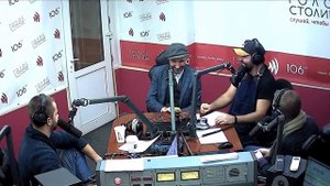 ЭГОИСТ: зачем мужчине борода