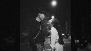 Jah Khalib - Лейла ( slowed )