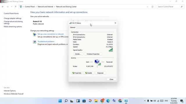 Fix Roblox Failed To Download or Apply Critical Settings смотреть онлайн