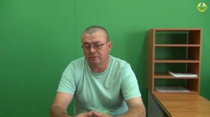 КАК ПОДГОТОВИТЬ ПОЧВУ ДЛЯ ПОСЕВА ЛЮЦЕРНЫ GEA? / Вопрос-1 (25-07-2019)