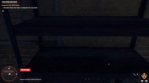 Гайд по игре Far Cry 6 - Снайперское ружье Драгунова SVD - Где найти?